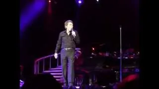 Raphael 08/11/2012 MoscU. Sexo Sentido.MOV