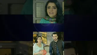 Couple Best Moments | Happy Anniversary | Aik Sitam Aur Last Episode| #ARYDigital