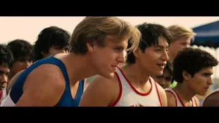 McFarland, USA - Now Playing In Theaters!