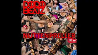 Dodobeatz - Nuttenpreller (Original Mix) / FREETRACK / Minimal Techno Electro Bounce 2017