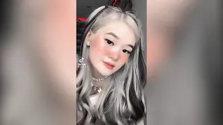 Kika Kim  BEST TikTok Compilation Part 2