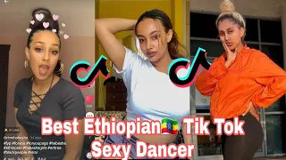 New 2021 Funny Habesha Tik Tok compilation #4 | Funny Ethiopian Videos Compilation