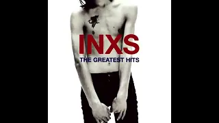 INXS - greatest hits #fullalbum