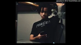 YBN Nahmir x Playboi Carti x Izak x Pierre Bourne Type Beat