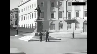 Изящная жизнь 1932_HD