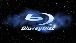 Blu-Ray Update 27