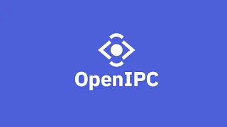 OpenIPC project presentation, 2020