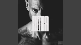 BOOBA - VUE SUR LA MER feat. Dala [INSTRUMENTAL]