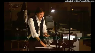 Paul McCartney - Band On The Run [2005 Version]