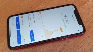 How To Use Coinbase To Make Money - On Your Phone