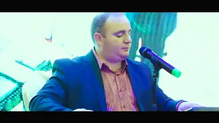 Группа  Sevda Хабиб Мусаев Ayrilik Eyvah Новинка 2017