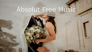 1427. Wedding Cinematic Optimistic Background (Free Music)