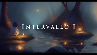 Soundtrack Gaming Music – Intervallo I – Ennio Morricone (High Quality Audio)