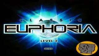 Classic Euphoria Level 2 CD1 Tracks 6-8