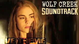 Wolf Creek Season 1 Eve Theme [HD]