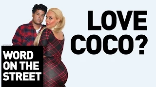 Word On The Street: Is New York In Love With The Coco?