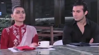 Sadaf Kanwal Viral Video About Feminism | Sadaf Kanwal and Shahroz Sabzwari