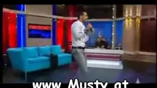 DJ Musty Vs Dogus - Uzaa 2009 (Hot)