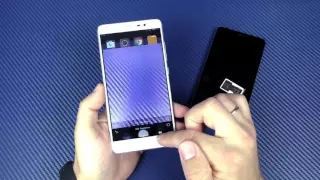 Полный обзор Xiaomi Redmi Note 3 PRO  тесты, игры, выводы!