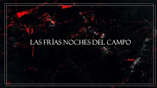 Las Frias Noches Del Campo (Relatos De Horror)