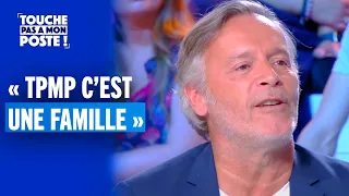 Le bilan des chroniqueurs pour la saison !