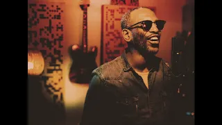 California Soul - Citrus Sun (feat Noel McKoy) (Official Video)