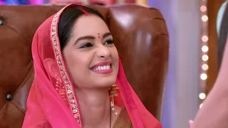 Kumkum Bhagya - Hindi TV Serial - Full Episode 2183 - Shabir Ahluwalia, Sriti Jha - Zee TV