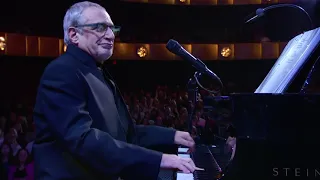 Donald Fagen -  Hey Nineteen  - The Dukes Of September  Live HD