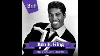 Ben E.King - The Ultimate Best Of