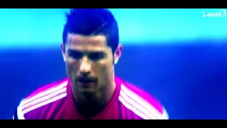 Cristiano Ronaldo Monster skills and goals
