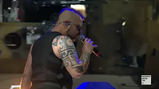 Sabaton - 82ND All The Way (Wacken Open Air 2019)