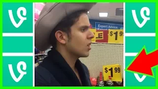 Rudy Mancuso Vine Compilation -MUST SEE-