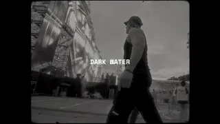 Will Sparks - Dark Water (Official Visualizer)
