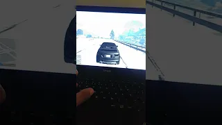 Como descargar GTA 5 en una pc del gobierno 🙀🤞💥