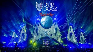 Dubdogz - DOGPARTY #12 (ROCK IN RIO) SET COMPLETO