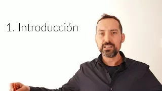 Cómo se redacta la introducción de un trabajo académico