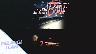 [Vietsub][Audio] Byul (별)(Star) - Kim Ah Joong (김아중) @ 200 Pounds Beauty 2006 (Sắc Đẹp Ngàn Cân) OST