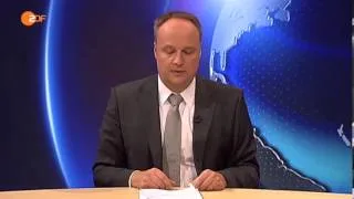 ZDF heute-show 22.11.2013 - #136 - Ganze Sendung [Best Quality]