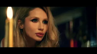 LOBODA — Парень com (сылочка на полный клип будет в незу )