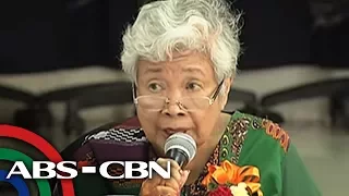 TV Patrol: 18,000 silid-aralan, kulang ngayong pasukan ayon sa DepEd