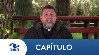 Reflexión: La tarea del día es ser audaces | Caracol TV