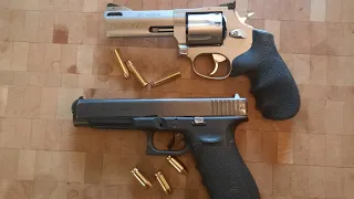 357 mag vs 45 acp