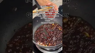 Spicy Baby Octopus Noodles Stir Fry 😲 #octopus #shortsvideo #ytviral #youtuber #fyppppppppppppppp