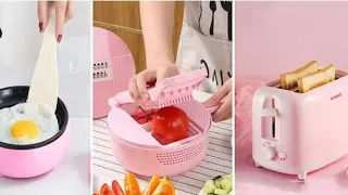 😍 Smart Appliances🎀& Kitchen Gadgets For Every Home #130 🏡 Appliances, Smart inventions ✅🙏