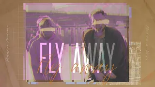 HISS & MADOX | FLY AWAY | Future Voice