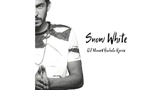 Dennis Lloyd - Snow White (DJ Monard Bachata Remix)