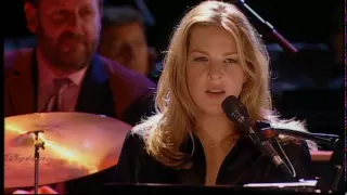 Diana Krall Claus Ogerman