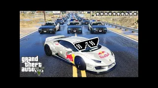 THUGLIFE #72 / Funny Moments😂 / (GTA 5 WINS & FAILS) / #thuglife