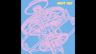 Fact Check - NCT 127 (Russian Roulette ver.)