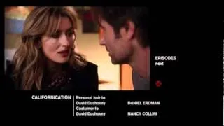 californication s04e03 promo